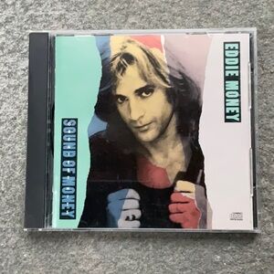 Adidas Multicolor CD Case